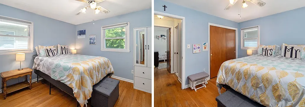 3 bed, 1672 sqft, $2,450 — Photo 3