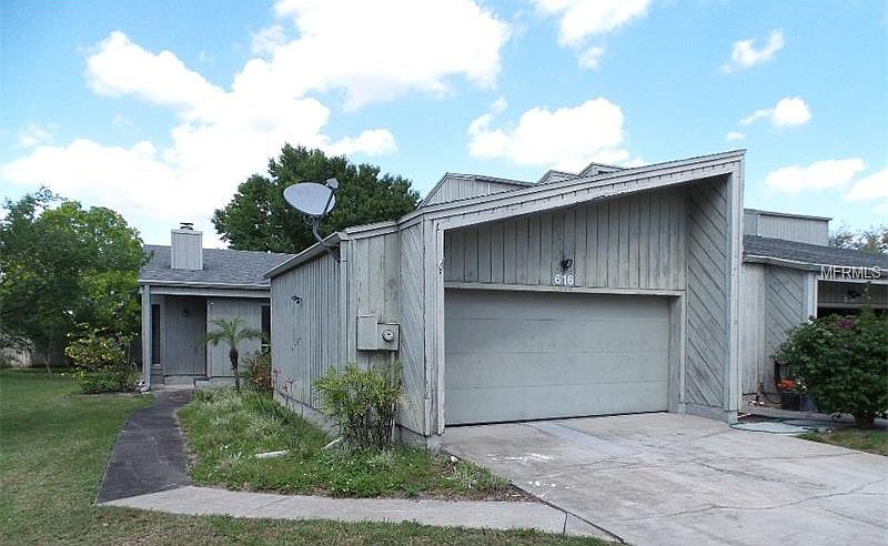 1st image of 616 Fellowship Dr