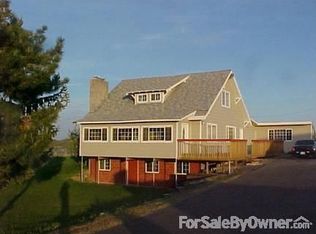 18790 Summitview Rd, Tieton, WA 98947