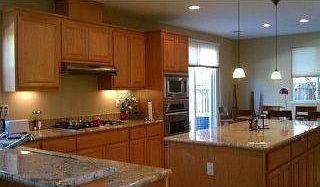 2nd image of 9761 Zuni Ln