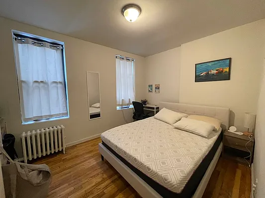 Rented by Best Apartments North Inc | media 7