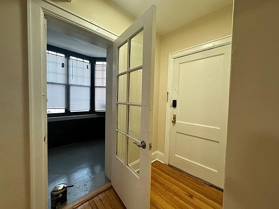 3rd image of 2753 W 22nd Pl #2753