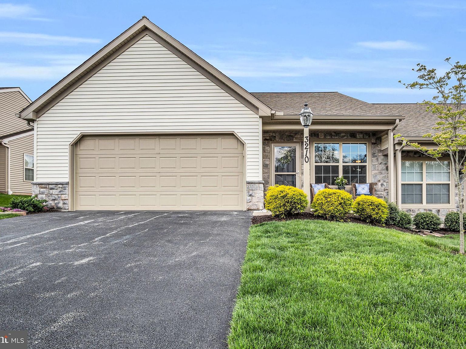 3210 Faire Wynd Pl, Dover, PA 17315 Zillow