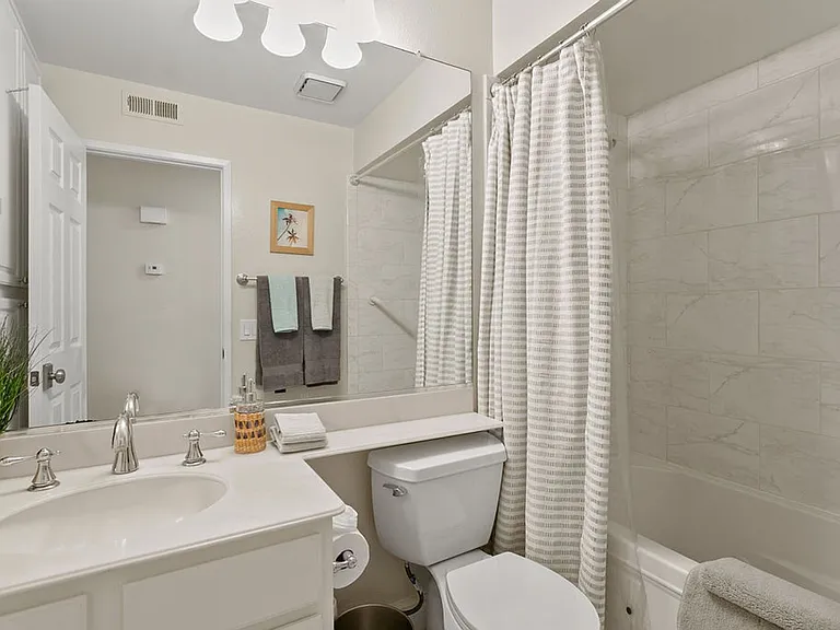 33626 Tidewater Dr — Photo 15