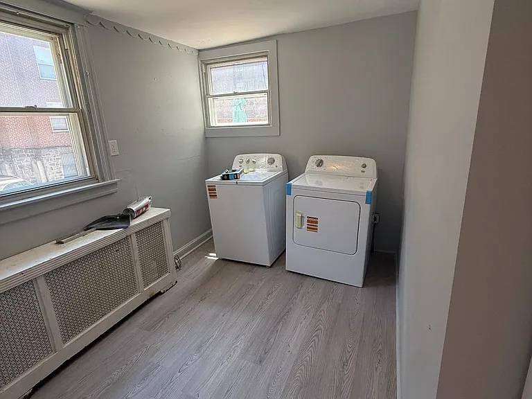 241 S Saint Bernard St #0 — Photo 8