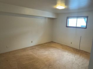 12 Bryson Blvd #3, Hopwood, PA