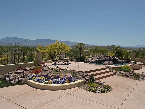 3rd image of 6210 N Whaleback Pl