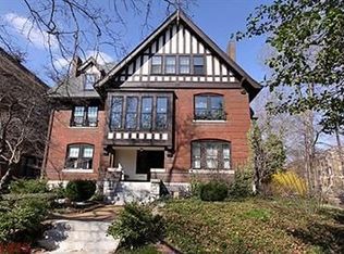4505 Pershing Pl, Saint Louis, MO