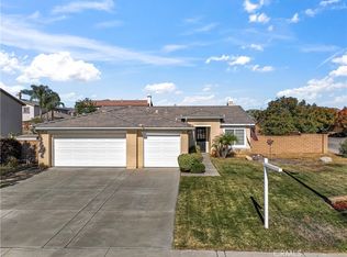 27106 Dracaea Ave, Moreno Valley, CA 92555