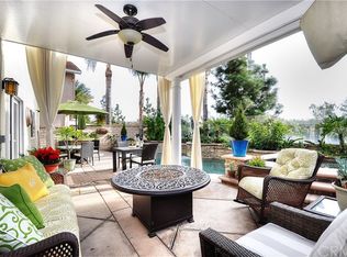 24602 Monita Cir, Laguna Niguel, CA 92677