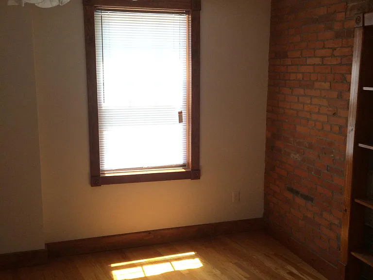 1174 Chapel St #3 — Photo 5