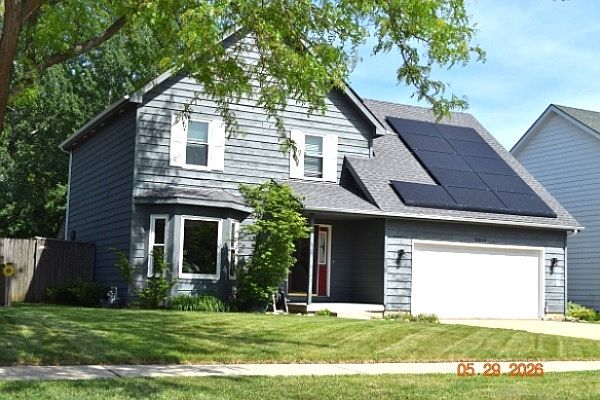 1st image of 3813 Bertrand Ln