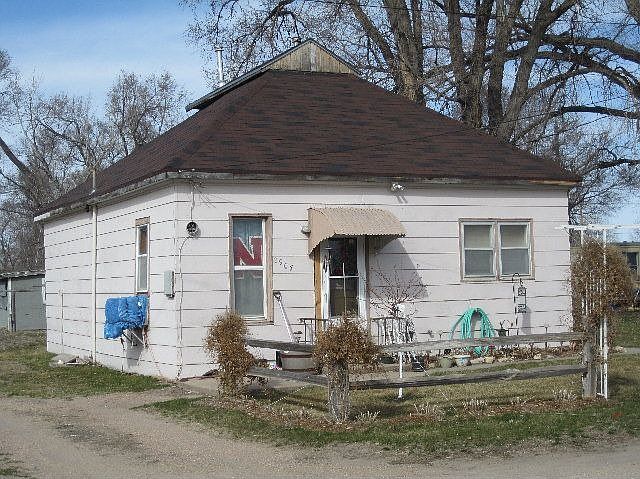 1st image of 2907 W 17th St