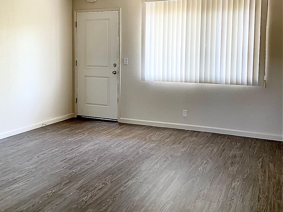 1st image of 2095 Lincoln Ave #D9