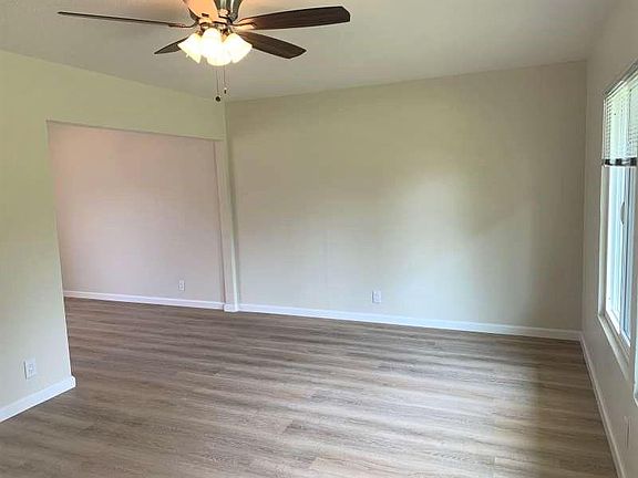 2nd image of 5504 Don Marcello Ct