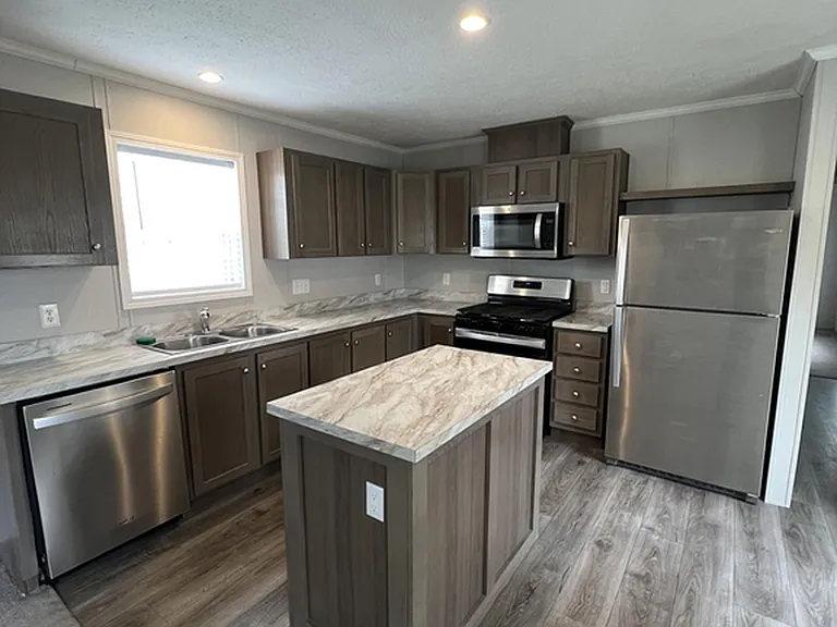 3210 Bel Clare Dr #67BEL — Photo 18
