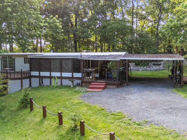 81 Shrader Ln, Ringgold, GA 30736