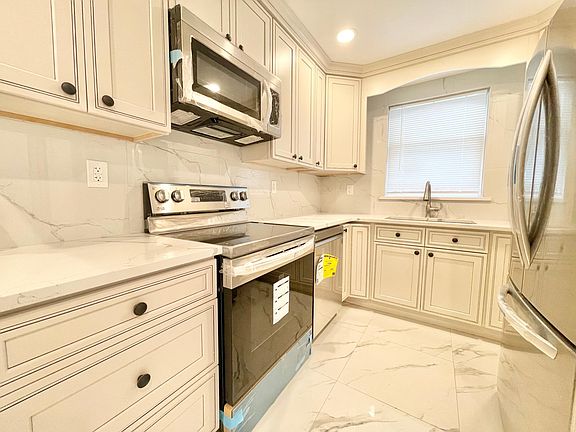 3rd image of 5652 212th St #2F