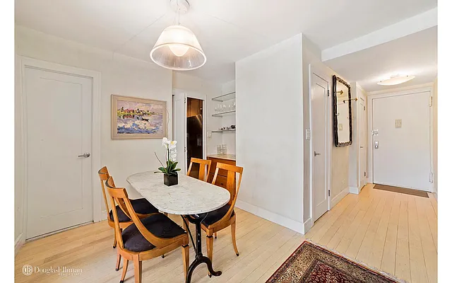 Sold by Douglas Elliman | media 5