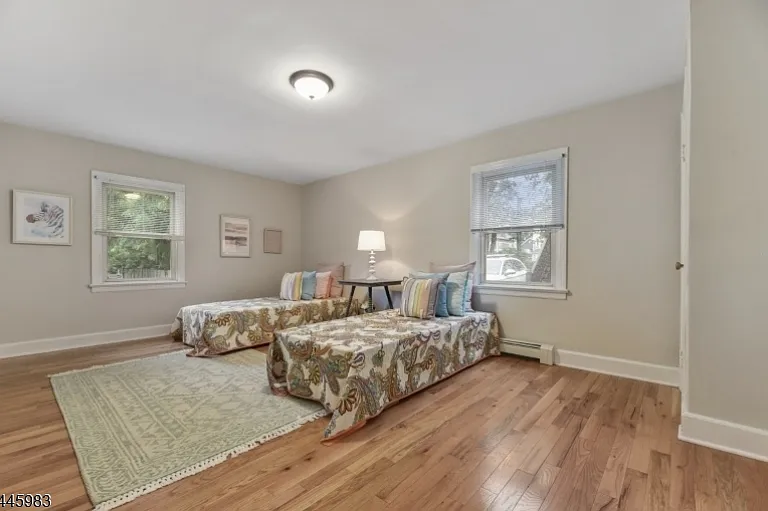 84 Grove St #1 — Photo 8