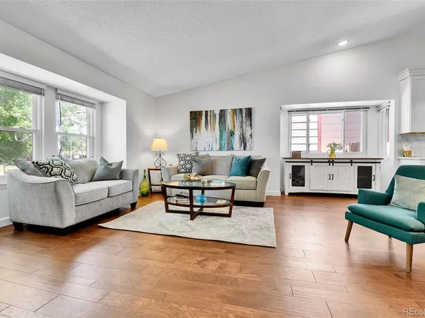 11788 E Atlantic Place, Aurora, CO 80014
