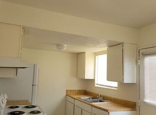 3021 Howell Ct, Columbia, SC 29203