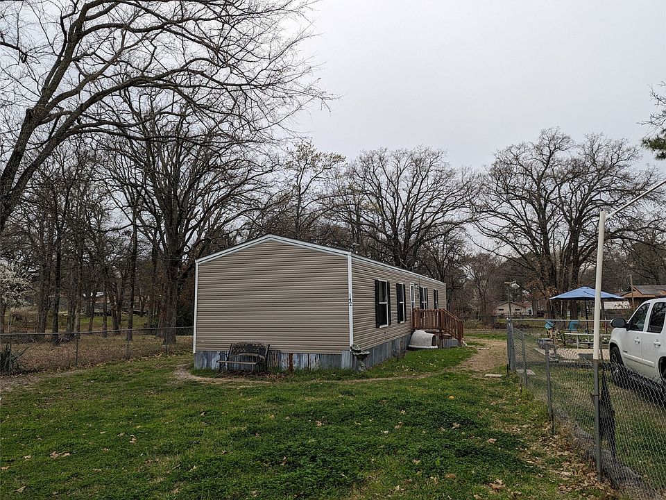 1st image of 142 Wilson Way