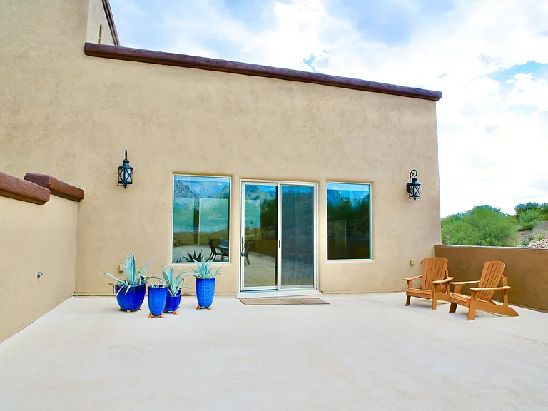 3900 N Camino Blanco #1 — Photo 14