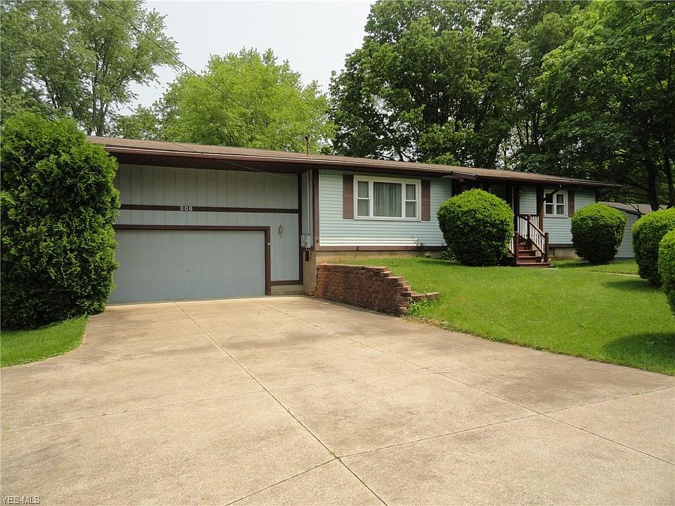 1st image of 308 Robert Dr