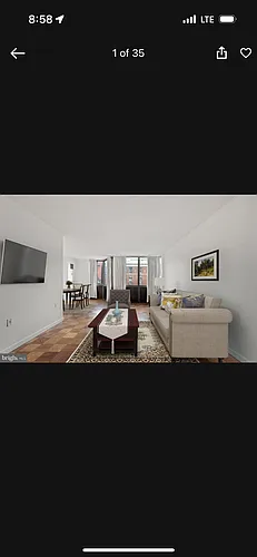 1718 P St NW Photo 1 1718 P St NW Photo 1