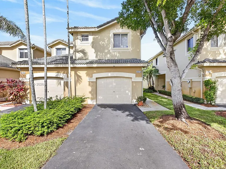 2475 W Cordoba Bnd — Photo 74