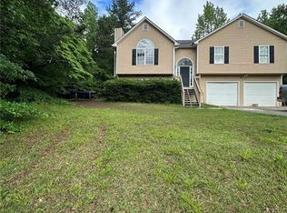 195 River Oak Ct, Temple, GA 30179