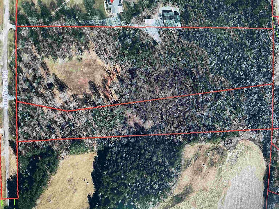 2nd image of Jim Moore Rd Lot 24B