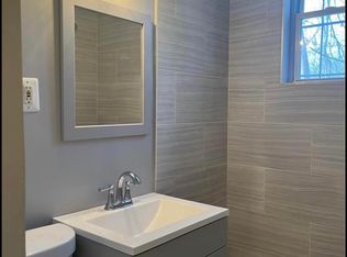 3101 Waclark Pl SE #302, Washington, DC 20032