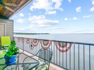 65 Breakers Ln, Ridgeland, MS 39157