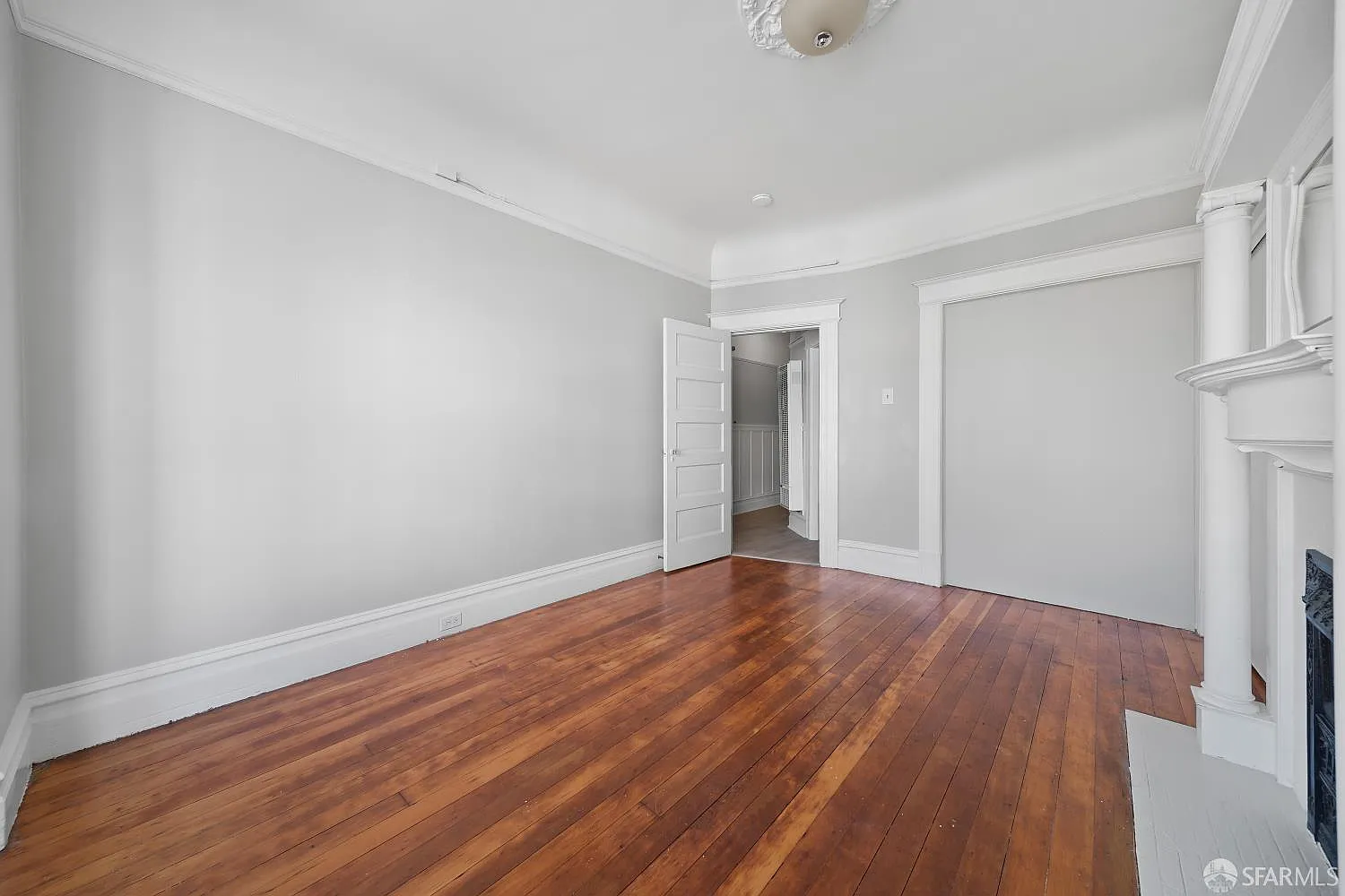 717 Union St #723 - Photo 7