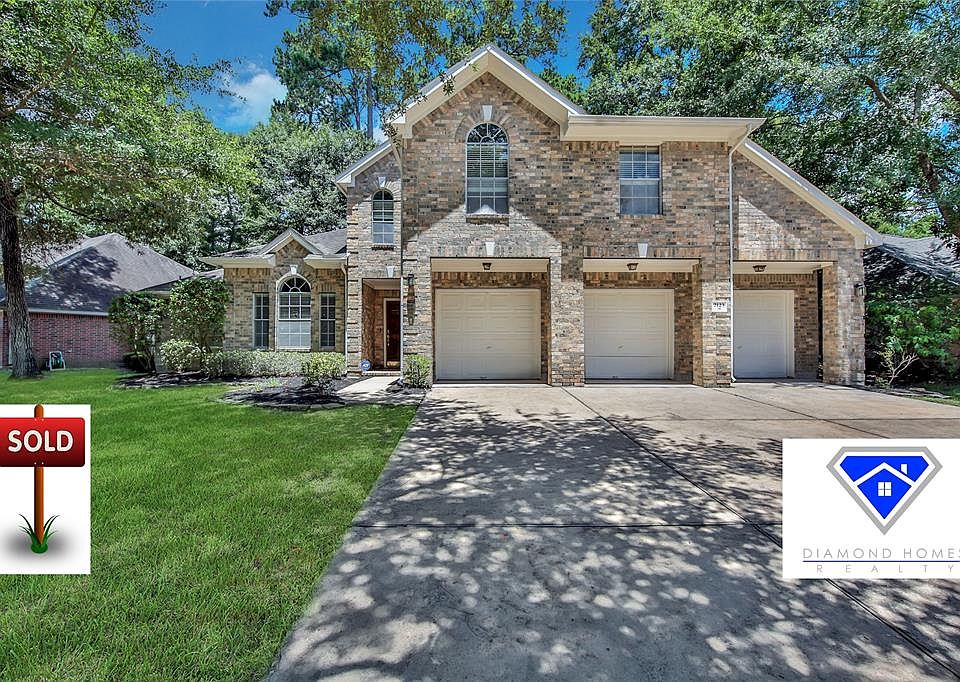 1st image of 2123 Grovewood Park
