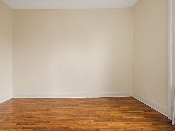 3rd image of 497 5th Ave APT 3