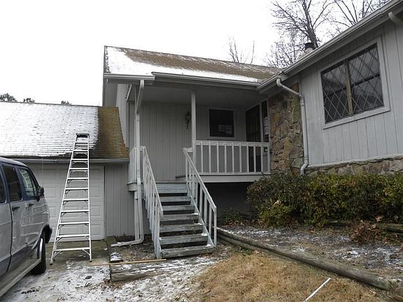 4721 Saint Elmo Ave, Memphis, TN 38128