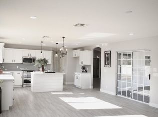 18528 E Lawndale Pl, Queen Creek, AZ 85142