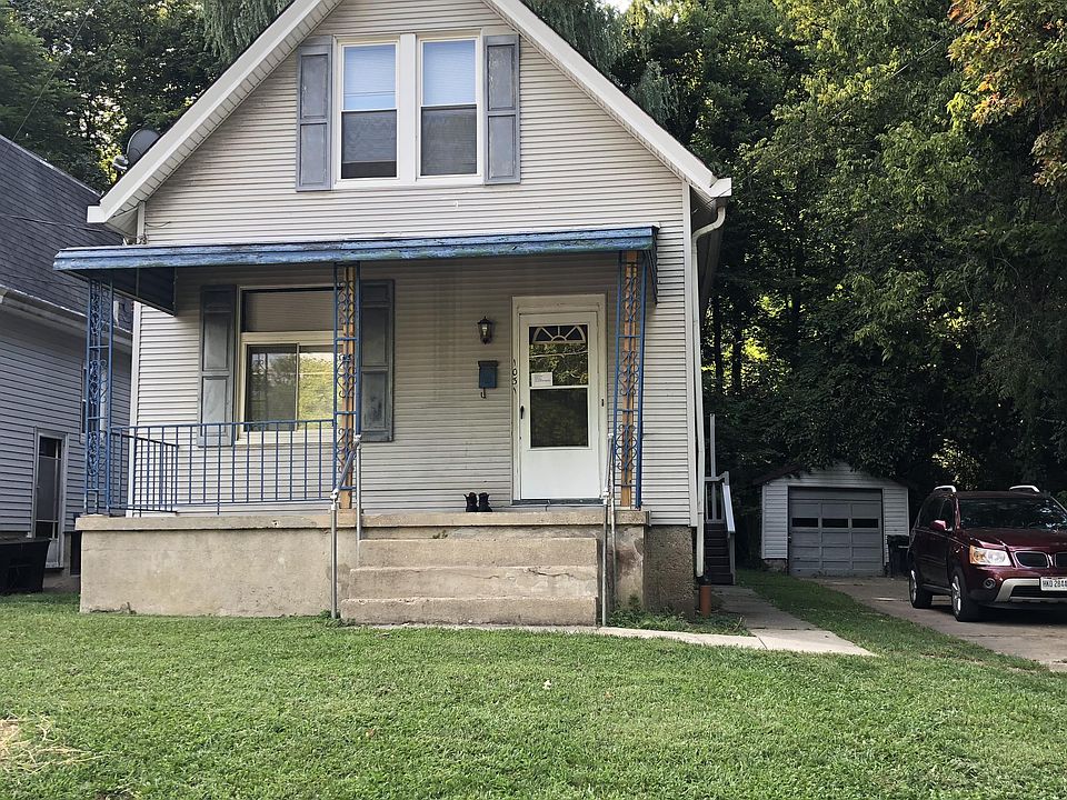 1st image of 1031 Underwood Pl