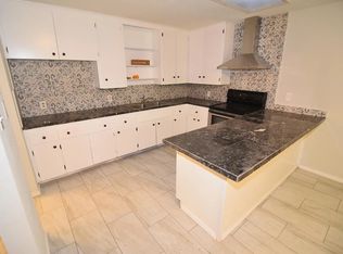 5810 N 33rd Dr, Phoenix, AZ 85017