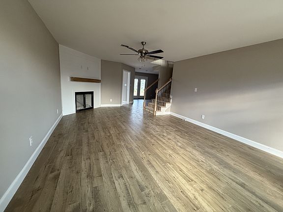 2nd image of 799 Vera Dr