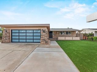 8611 Carlton Oaks Dr, Santee, CA 92071