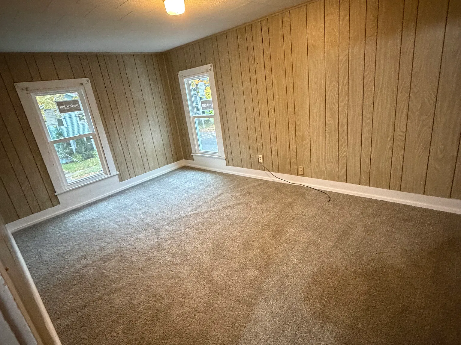 3 bed, $1,700 — Photo 3