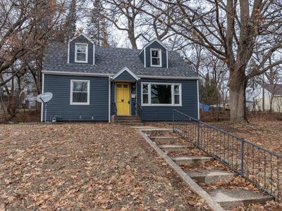 743 Bohm Ct, Rockford, IL, 61107