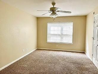 5th image of 1430 Tiger Lake Dr