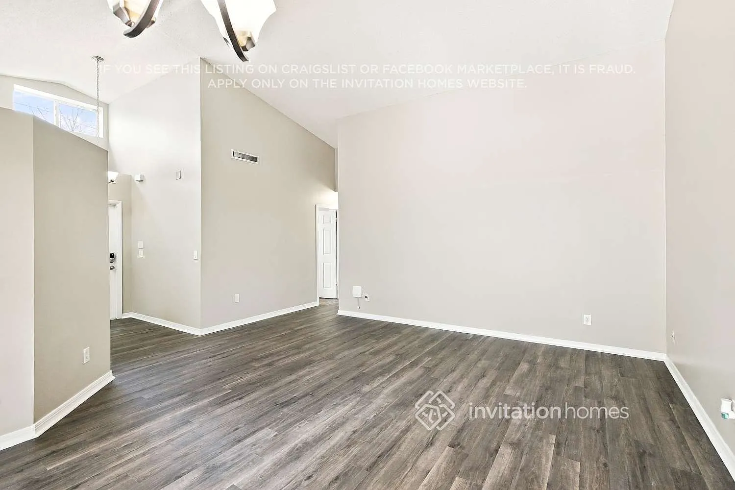 22250 SW 101st Avenue Rd Cutler Bay, FL 33190 — Photo 4