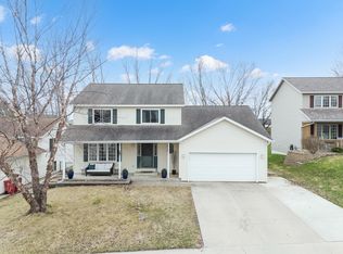 5018 51st St NW, Rochester, MN 55901