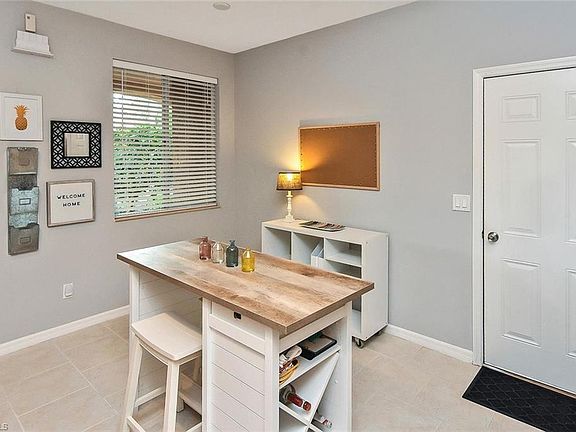 2nd image of 3169 Antica St